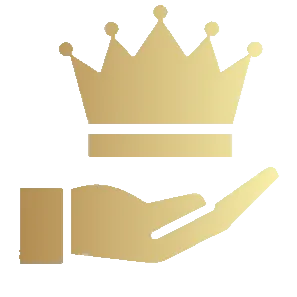 millarosa logo